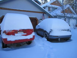 BigBearSnowboardWeekend007.jpg