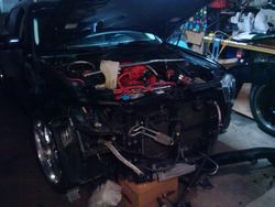 613540043_photobucket_36304_.jpg