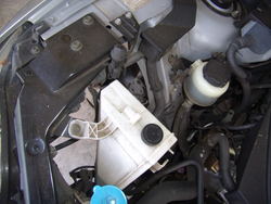 GEDC0048.jpg