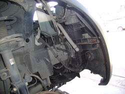 GEDC0049.jpg