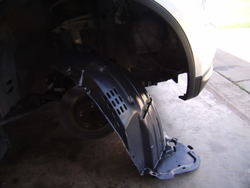 GEDC0050.jpg