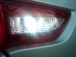IMG00527-20110402-1837.jpg