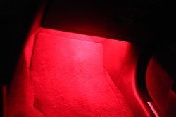 IMG_3042.jpg