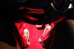 IMG_3041.jpg