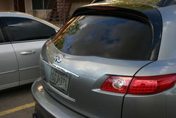 IMG_4102.jpg