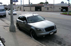 DSCN7373.jpg