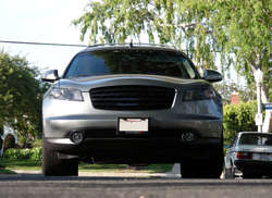 DSCN7378.jpg