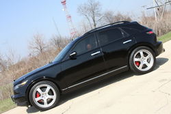 IMG_3313.jpg