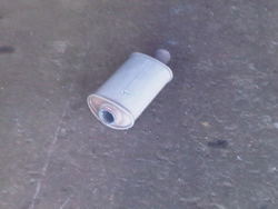 IMG00285-20110412-1445.jpg