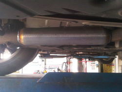 IMG00287-20110412-1458.jpg