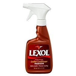 41FlRMelwrL._SL500_AA300_.jpg