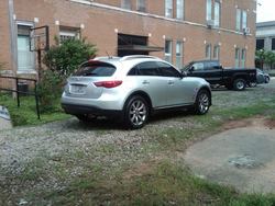 IMG00541-20110423-0905.jpg