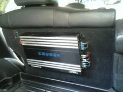 2011-05-09124833.jpg