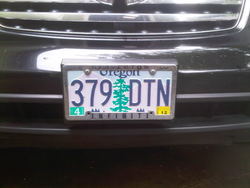 licenseplateframebefore2.jpg