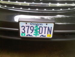 licenseplateframeafter2.jpg