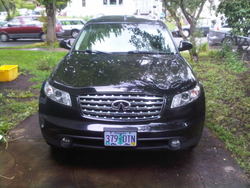 licenseplateframeafter1.jpg