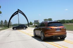IMG_4406s.jpg