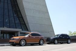 IMG_4456s.jpg