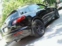 PLASTI-DIPRIMS.jpg
