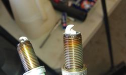 SparkPlugs.jpg
