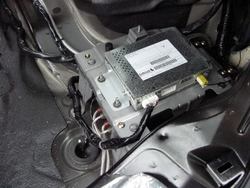 06FX45CleanSweep1.jpg