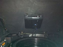 photo-1.jpg