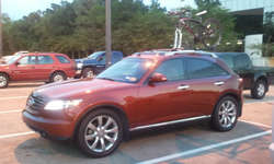 2011-06-26203807.jpg