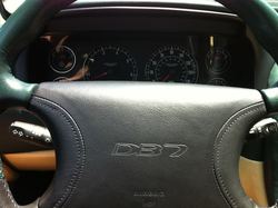 7070aa88.jpg