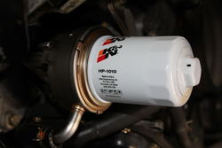 OilColer010.jpg