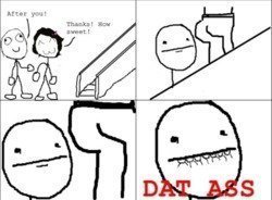 dat-ass1.png