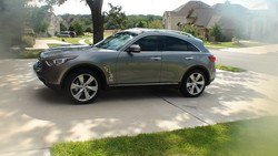 DSC00260-M.jpg