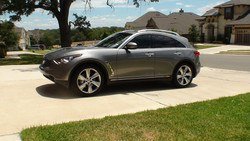 DSC00334-M.jpg