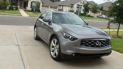 DSC00311-M.jpg