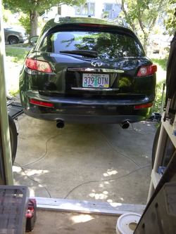IMG-20110727-00141.jpg