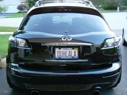 DSC04540s-1.jpg