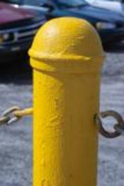 34218931.YellowPost.jpg
