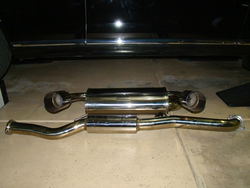 DSC05296.jpg