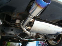 DSC05306.jpg
