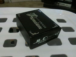 2011-08-29163939.jpg