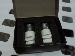 2011-08-29164051.jpg