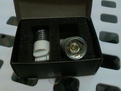2011-08-29164115.jpg