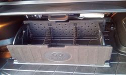 FXgen2_organizer2.jpg