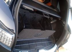 FXgen2_organizer3.jpg