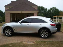 2011-09-03154355.jpg