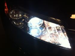 IMG_0844.jpg
