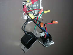DSCN7734.jpg