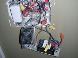 DSCN7736.jpg