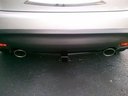 2011-09-14185325.jpg