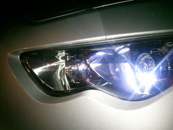 2011-09-15203604.jpg