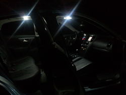 2011-09-15203020.jpg
